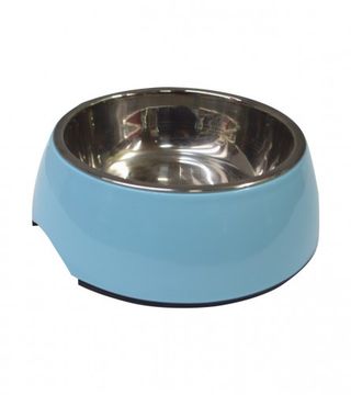 (154545) Hranilica za pse 17cm YE80815-M