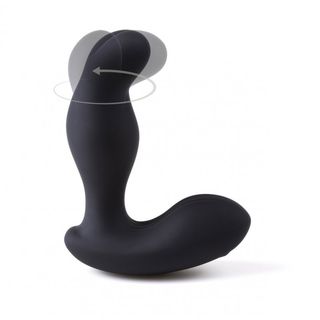 Vibrador Prostatico P2