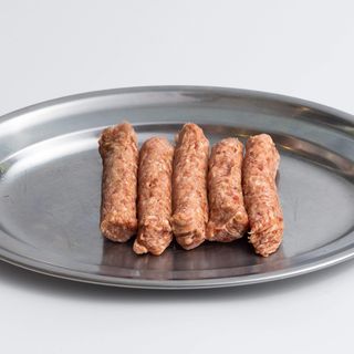 Ćevapi 500g