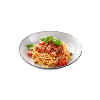 Amatriciana
