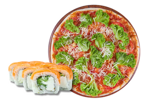 Комбо класік