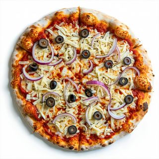 Campagnola