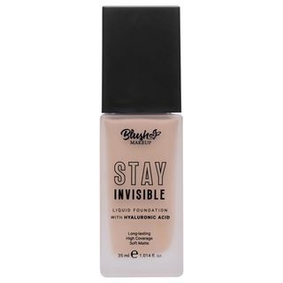 01 tečni puder blush stay invisible