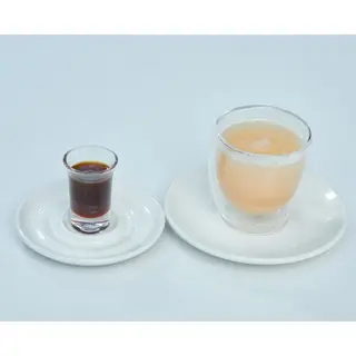 Dawa