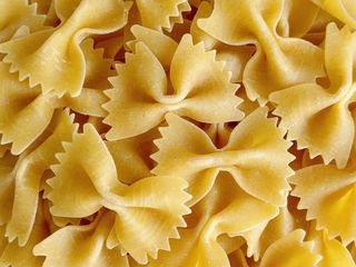 Паста "Фарфалле" (200 гр.)