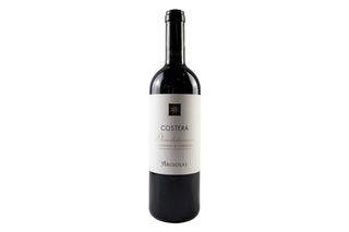 Costera - Cannonau – Argiolas 