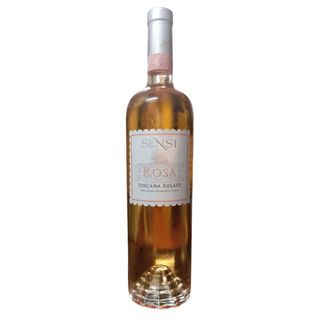 VINO ROSADO SENSI ROSA
