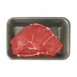 Cap De Mort Tallat. Aprox. 350 Gr.