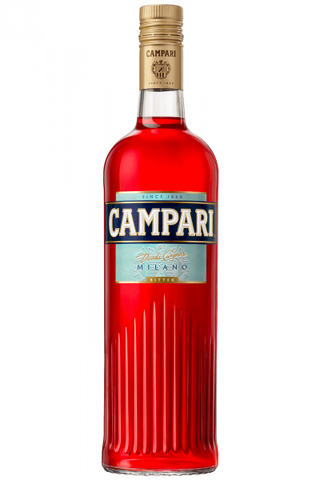 Campari 1 l