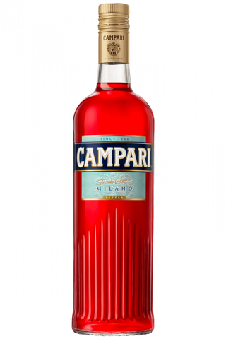 Campari 1 l