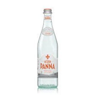 Acqua Panna