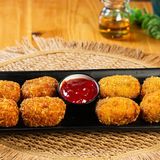 d carrillada al vino tinto