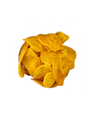 Patate chips