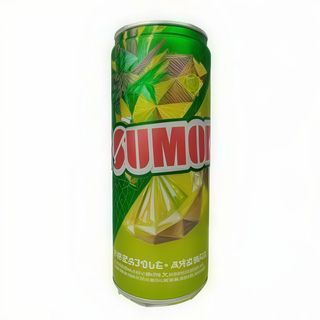 Sumol