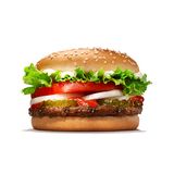 ვოპერ ჯუნიორი