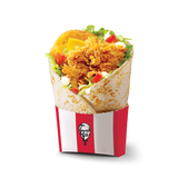 БОКСМАЙСТЕР ОРИГІНАЛЬНИЙ