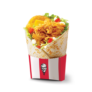 БОКСМАЙСТЕР ОРИГІНАЛЬНИЙ