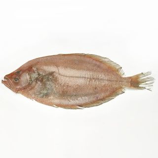 Gallo Nacional de (750 g.) cortado a trozos.