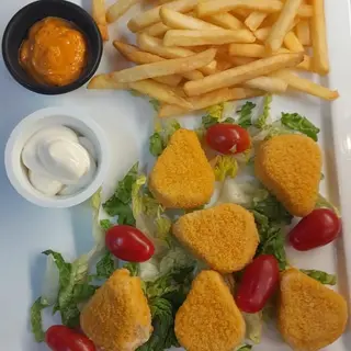 Nugets