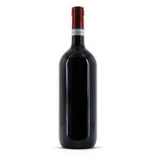 PINOT NOIR - GIRLAN