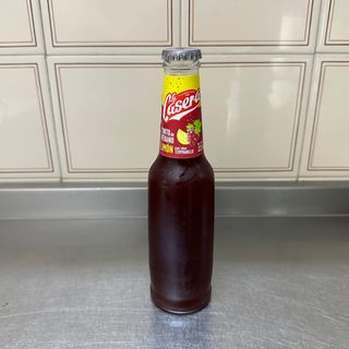 Tinto de Verano La Casera