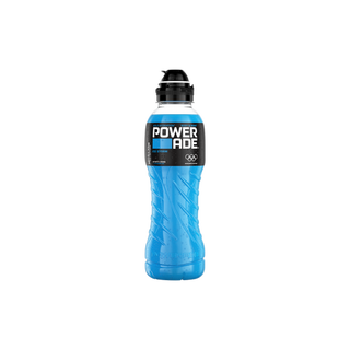 Powerade