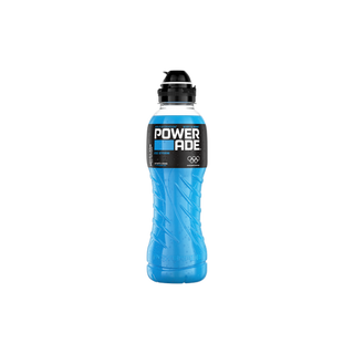 Powerade