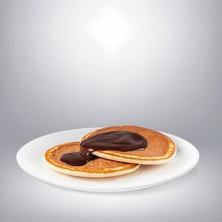 Američke palačinke 