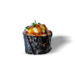 Hosomaki Salmão Phila (8 peças)