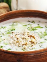 Таратор 330 мл