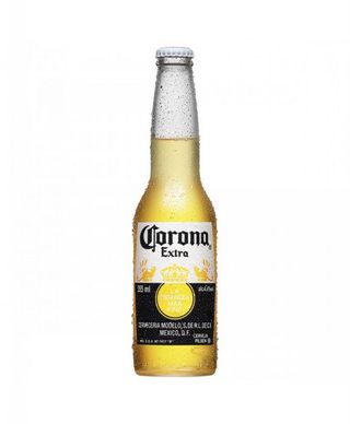Corona 330ML