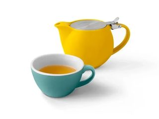 Чай Гречаний (300ml)