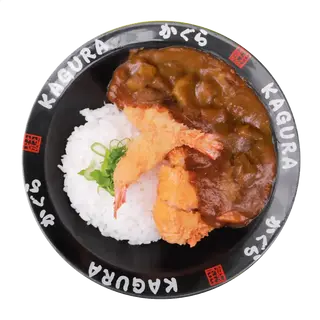Ebifry Kurry