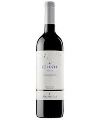 Vino Celeste Ribera 1 Lt.