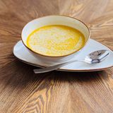 Ciorba de burta 350 g