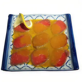 78.Gyuniku Tataki