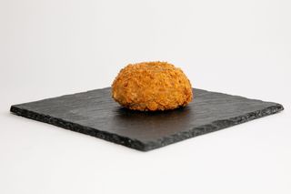 Frittatina carbonara