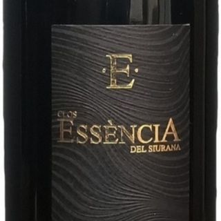 Essència  Priorat "D.O. Priorat" (75 Cl.)