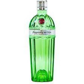 Tanqueray 10