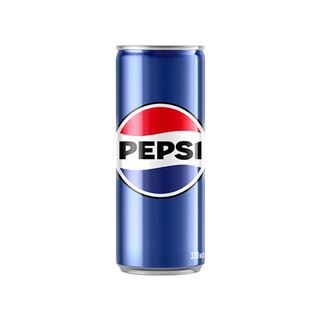 Pepsi з/б