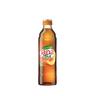 Jana ledeni čaj breskva 
