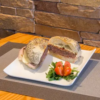Hambúrguer