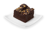 Брауни (43 г)