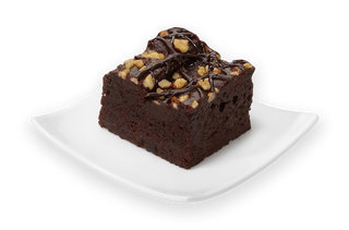 Брауни (43 г)