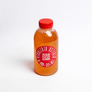 Натуральний узвар (0.5л)