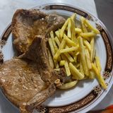 Chuletas