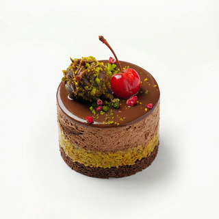 Пирожное Дубайское (115г)