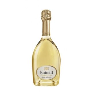 Ruinart Blanc De Blancs