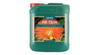CANNA PK 13/14 10 ლ