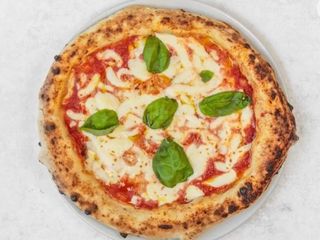 Margherita